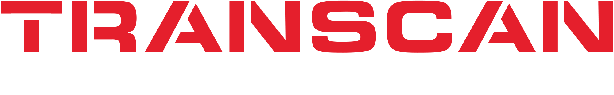 transcan_express_logo_rouge&blanc