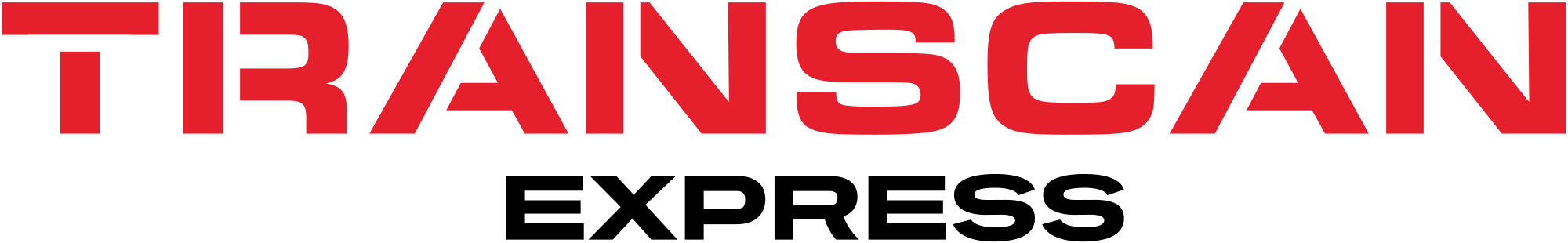 transcan_express_logo_rouge&noir